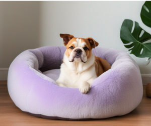 squishmallow-dog-beds