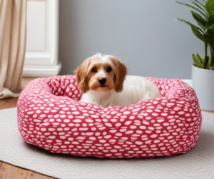 how-to-sew-a-dog-bed